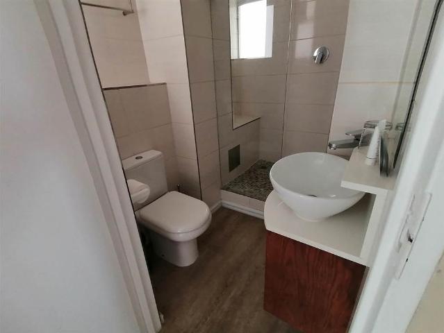 Flat for sale in Durban, Kwazulu-natal