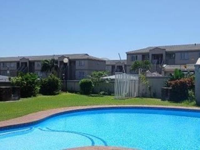 Room for rent in Seaview, Kwazulu-natal