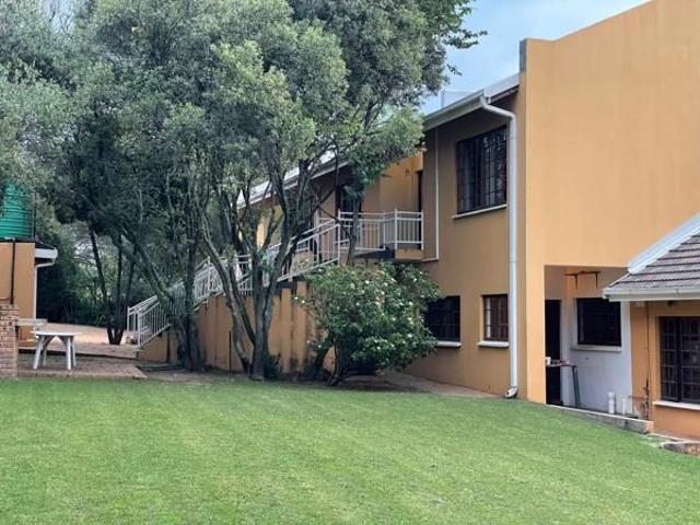 Apartment for rent in Randburg, Gauteng