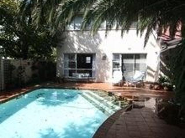 Apartment for rent in Vosloorus, Gauteng