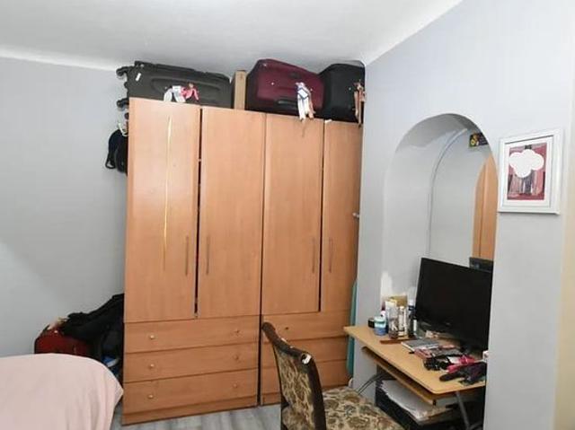 Apartment for rent in London Borough of Ealing, Greater London
