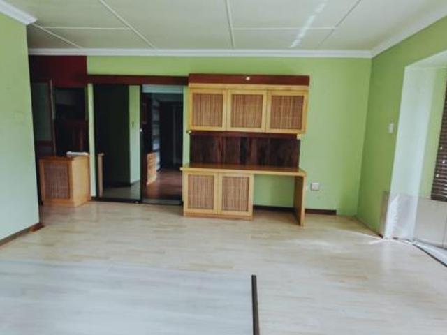 Flat for rent in Ekurhuleni, Gauteng