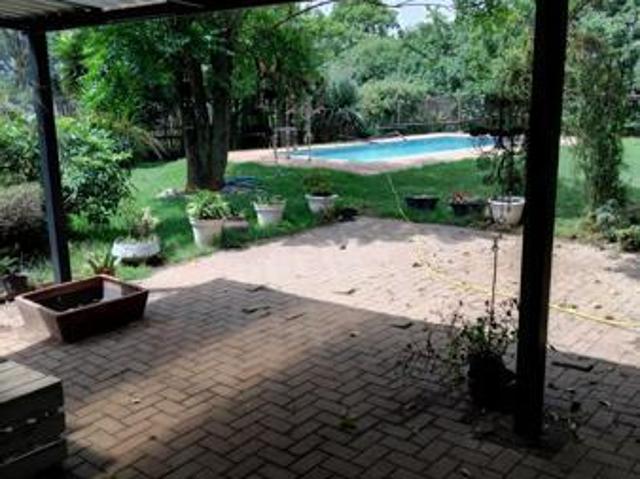 House for rent in Ekurhuleni, Gauteng
