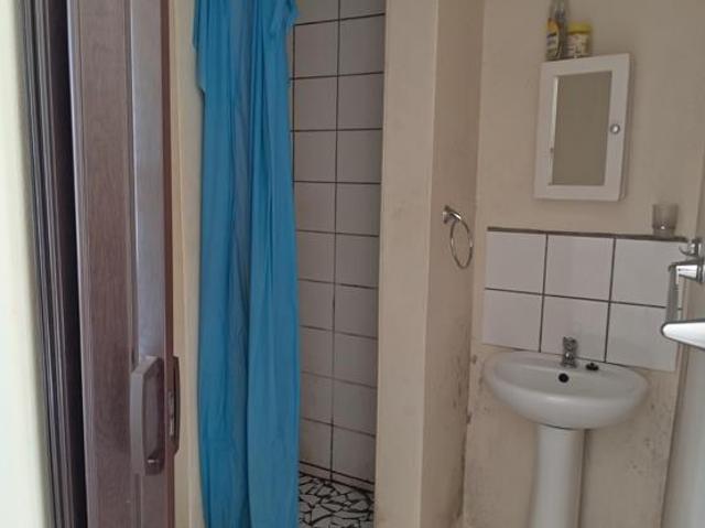 Flat for rent in Eastern Cape
