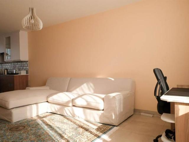 Flat for sale in Johannesburg, East