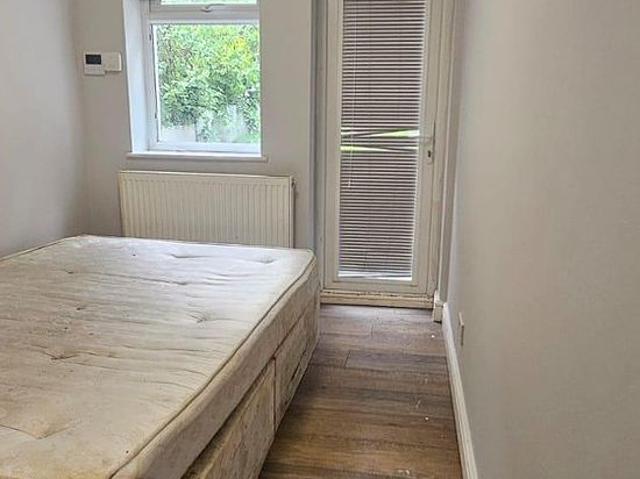 Apartment for rent in St Paul's Cray, Greater London