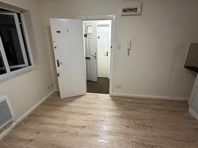 Apartment for rent in St Paul's Cray, Greater London