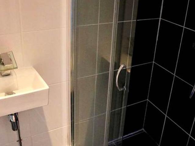 Apartment for rent in St Paul's Cray, Greater London