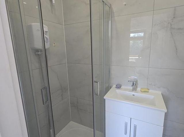 Apartment for rent in St Paul's Cray, Greater London