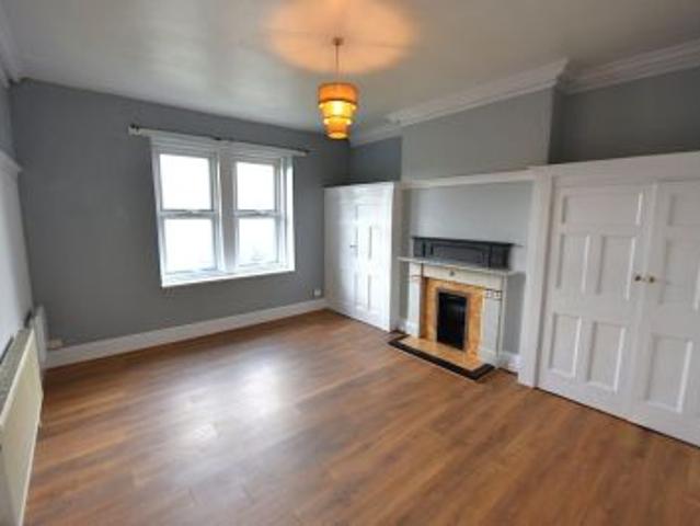 Room for rent in Adel, West Yorkshire