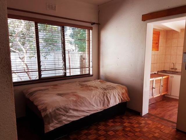 Apartment for rent in Cape Town, Western Cape