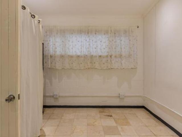 Flat for rent in Durbanville, Western Cape