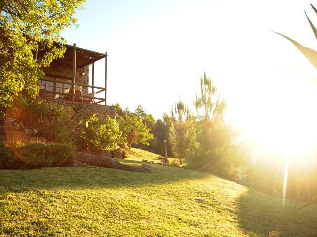 Flat for rent in Onverwacht, Western Cape