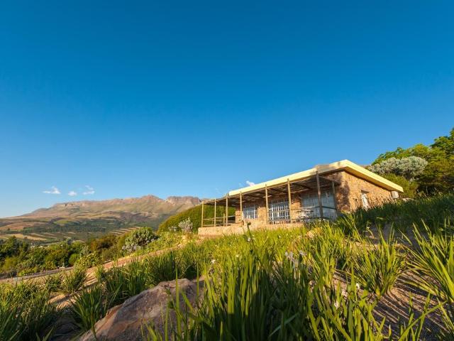 Flat for rent in Onverwacht, Western Cape