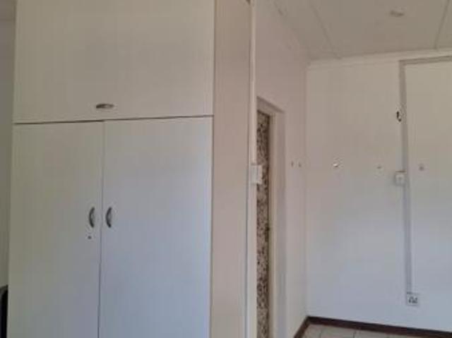 Flat for rent in UMhlathuze Municipality, Kwazulu-natal