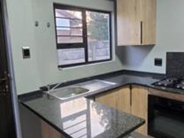Flat for rent in Kwazulu-natal