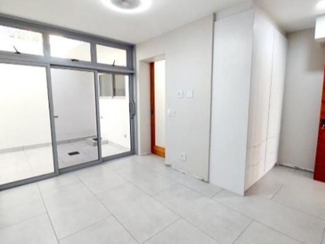 Flat for rent in Western Cape