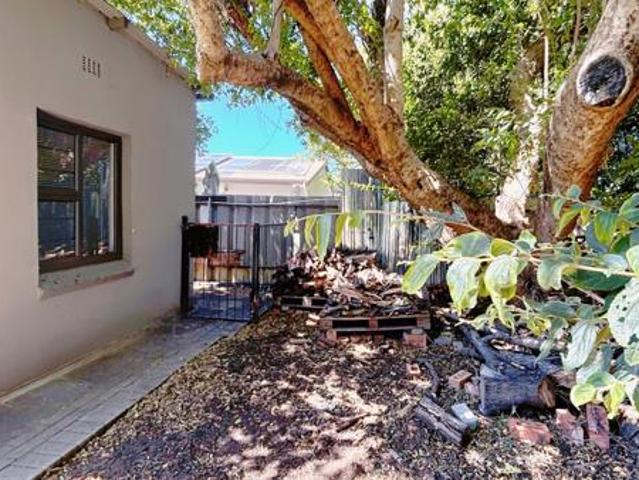 Flat for rent in Bloemfontein, Free State