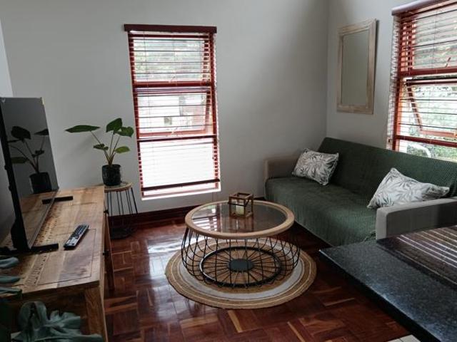 Flat for rent in Vosloorus, Gauteng
