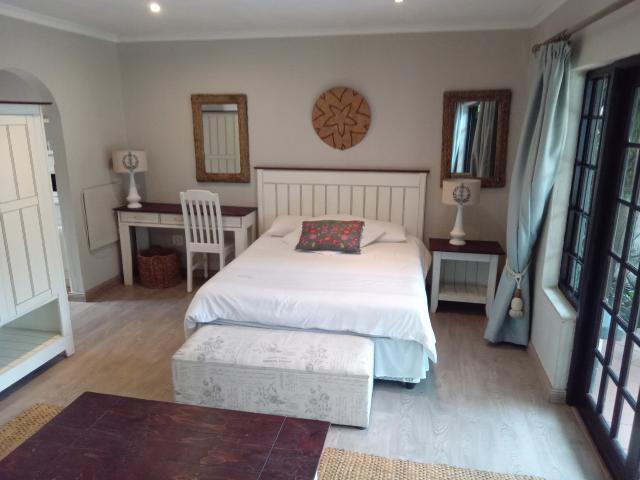 Flat for rent in Alexandra, Gauteng