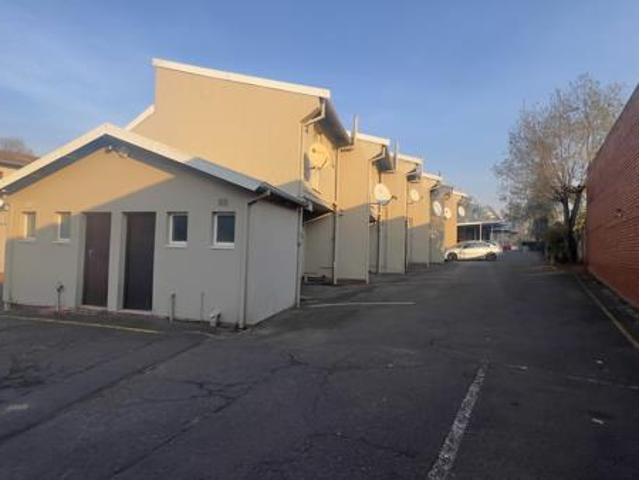 Flat for rent in Umgungundlovu, Kwazulu-natal