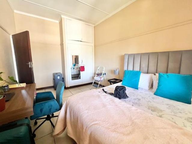 Flat for rent in Umgungundlovu, Kwazulu-natal