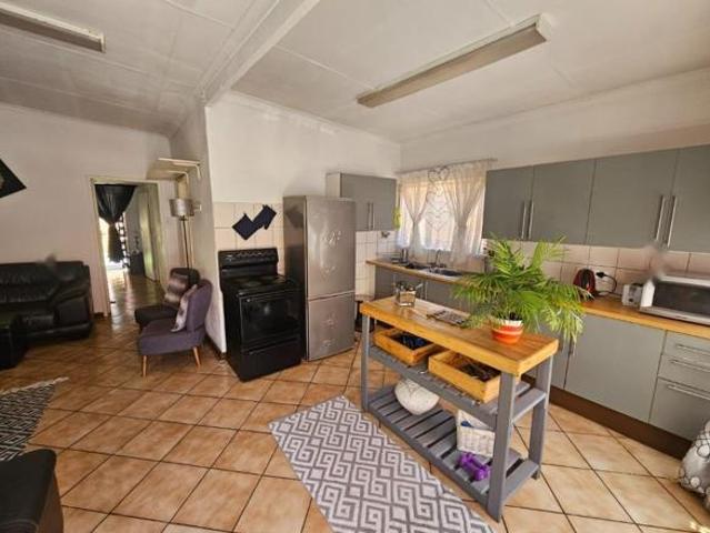 Flat for rent in Centurion, Gauteng