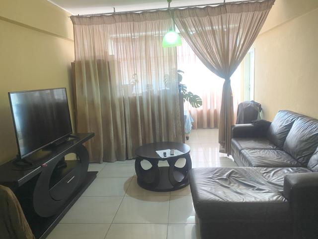 Flat for sale in Umgungundlovu, Kwazulu-natal