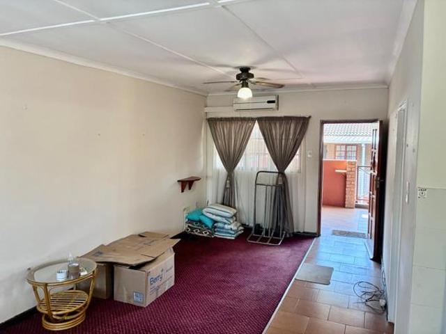 Flat for sale in Umgungundlovu, Kwazulu-natal