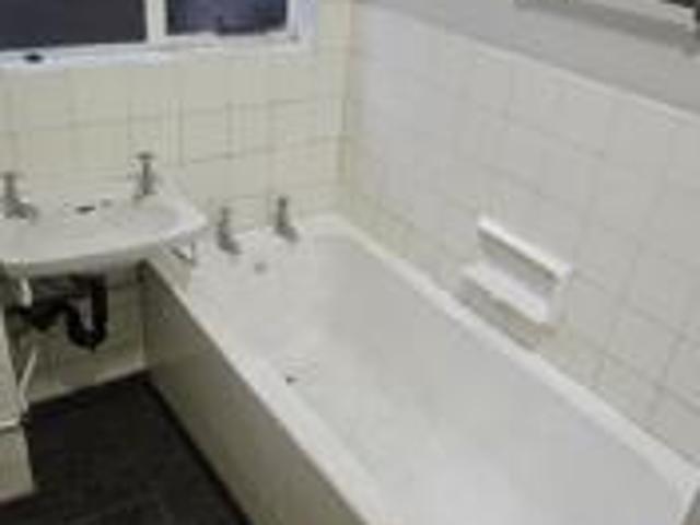Flat for rent in Umgungundlovu, Kwazulu-natal