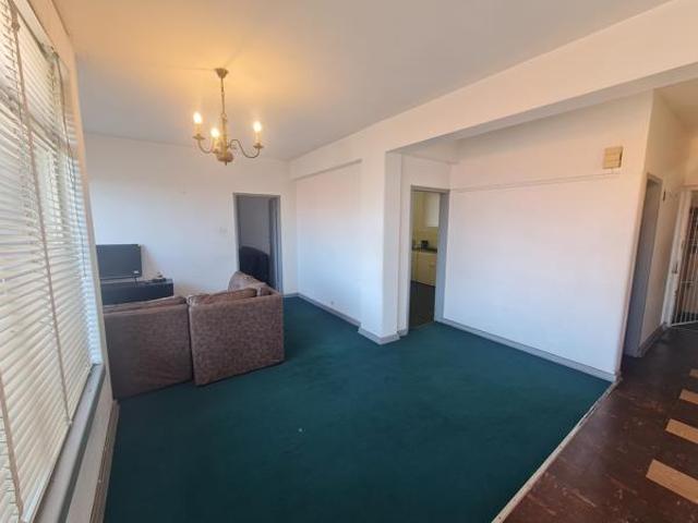 Flat for sale in Umgungundlovu, Kwazulu-natal