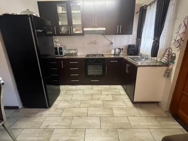 Flat for sale in Umgungundlovu, Kwazulu-natal