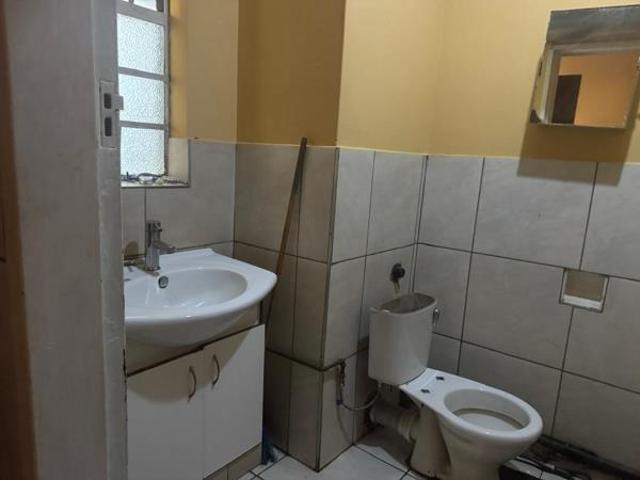 Flat for sale in Umgungundlovu, Kwazulu-natal