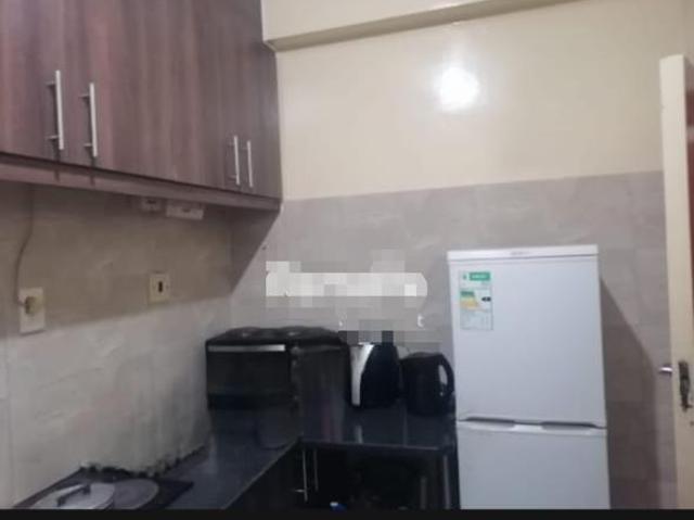 Flat for sale in Umgungundlovu, Kwazulu-natal
