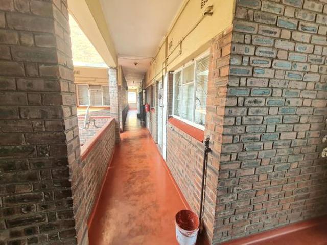 Flat for sale in Umgungundlovu, Kwazulu-natal