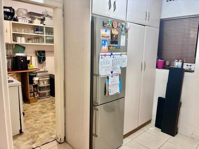 Flat for sale in Umgungundlovu, Kwazulu-natal