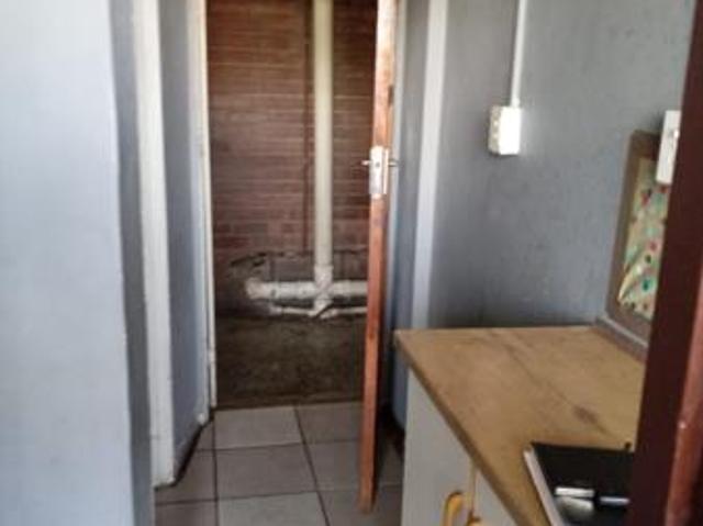 Flat for sale in Umgungundlovu, Kwazulu-natal