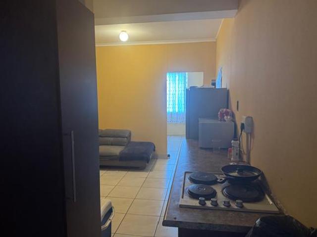 Flat for sale in Umgungundlovu, Kwazulu-natal