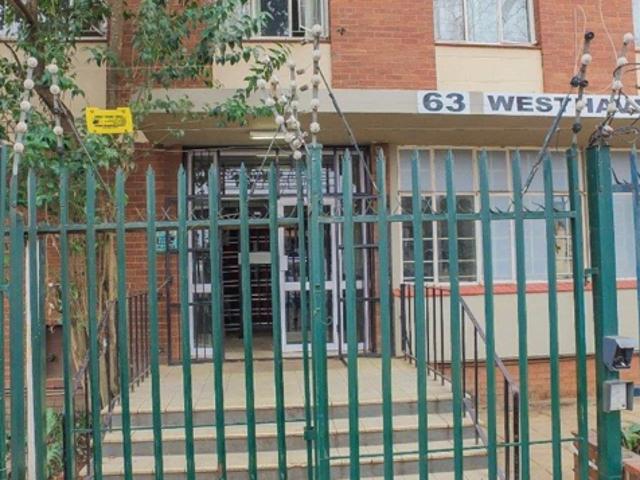 Flat for sale in Umgungundlovu, Kwazulu-natal