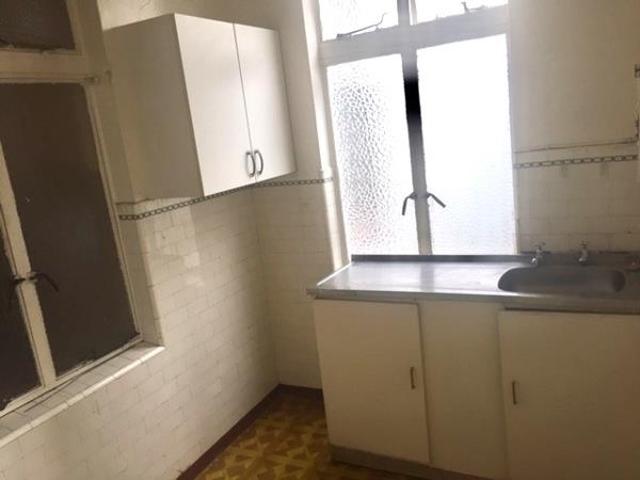 Flat for sale in Umgungundlovu, Kwazulu-natal
