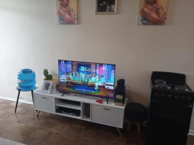 Flat for sale in Umgungundlovu, Kwazulu-natal