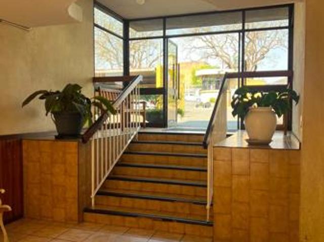 Flat for rent in Umgungundlovu, Kwazulu-natal