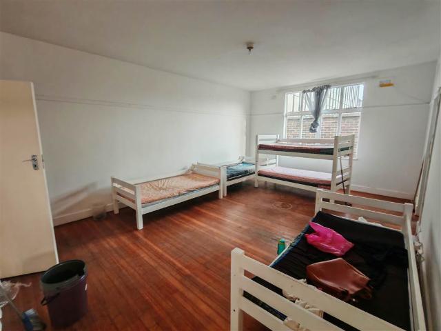 Flat for sale in Umgungundlovu, Kwazulu-natal