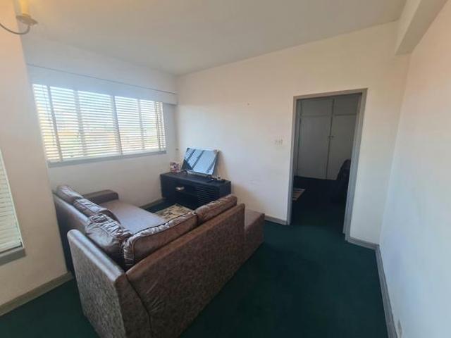 Flat for sale in Umgungundlovu, Kwazulu-natal