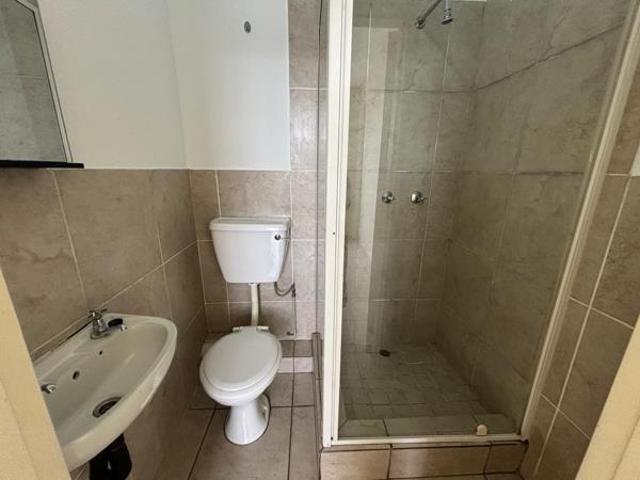 Flat for sale in Pietermaritzburg, Msunduzi Local Municipality