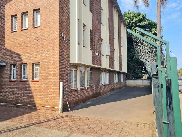 Flat for sale in Umgungundlovu, Kwazulu-natal