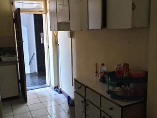 Flat for sale in Umgungundlovu, Kwazulu-natal