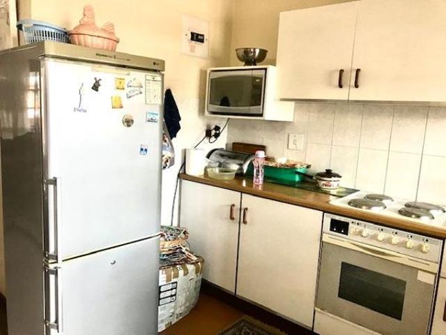 Flat for sale in Umgungundlovu, Kwazulu-natal