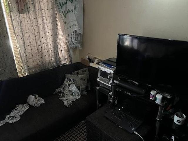 Flat for sale in Umgungundlovu, Kwazulu-natal