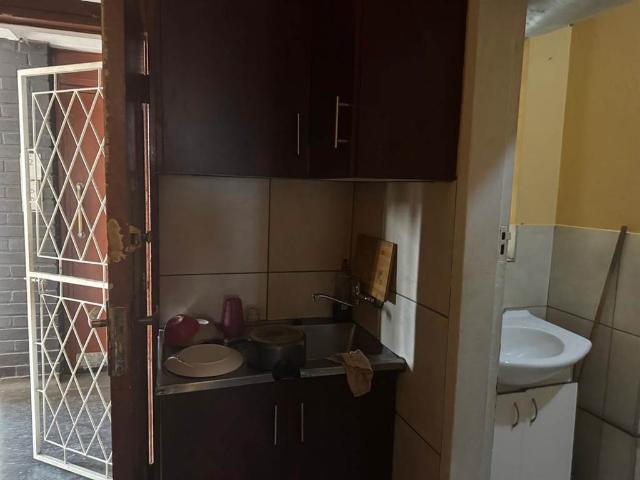 Flat for sale in Umgungundlovu, Kwazulu-natal